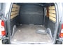 Toyota ProAce City 1.5 D-4D Cool Comfort - AIRCO - TREKHAAK - 1e EIGENAAR
