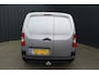 Toyota ProAce City 1.5 D-4D Cool Comfort - AIRCO - TREKHAAK - 1e EIGENAAR