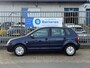 Volkswagen Polo 1.4-16V Comfortline | NAP | Cruise | APK 11-2026
