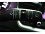 Kia Stonic 1.0 T-GDi MHEV DynamicPlusLine Apple Carplay/Android Auto - Cruise Control - Climate Control - Navigatie - Stuur/Stoel Verwarming - fabrieksgarantie tot 11-2031