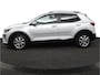 Kia Stonic 1.0 T-GDi MHEV DynamicPlusLine Apple Carplay/Android Auto - Cruise Control - Climate Control - Navigatie - Stuur/Stoel Verwarming - fabrieksgarantie tot 11-2031