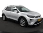 Kia Stonic 1.0 T-GDi MHEV DynamicPlusLine Apple Carplay/Android Auto - Cruise Control - Climate Control - Navigatie - Stuur/Stoel Verwarming - fabrieksgarantie tot 11-2031