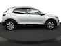 Kia Stonic 1.0 T-GDi MHEV DynamicPlusLine Apple Carplay/Android Auto - Cruise Control - Climate Control - Navigatie - Stuur/Stoel Verwarming - fabrieksgarantie tot 11-2031