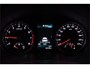 Kia Stonic 1.0 T-GDi MHEV DynamicPlusLine Apple Carplay/Android Auto - Cruise Control - Climate Control - Navigatie - Stuur/Stoel Verwarming - fabrieksgarantie tot 11-2031