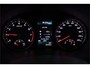 Kia Stonic 1.0 T-GDi MHEV DynamicPlusLine Apple Carplay/Android Auto - Cruise Control - Climate Control - Navigatie - Stuur/Stoel Verwarming - fabrieksgarantie tot 11-2031