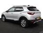 Kia Stonic 1.0 T-GDi MHEV DynamicPlusLine Apple Carplay/Android Auto - Cruise Control - Climate Control - Navigatie - Stuur/Stoel Verwarming - fabrieksgarantie tot 11-2031
