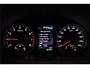 Kia Stonic 1.0 T-GDi MHEV DynamicPlusLine Apple Carplay/Android Auto - Cruise Control - Climate Control - Navigatie - Stuur/Stoel Verwarming - fabrieksgarantie tot 11-2031