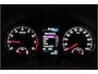 Kia Stonic 1.0 T-GDi MHEV DynamicPlusLine Apple Carplay/Android Auto - Cruise Control - Climate Control - Navigatie - Stuur/Stoel Verwarming - fabrieksgarantie tot 11-2031