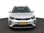 Kia Stonic 1.0 T-GDi MHEV DynamicPlusLine Apple Carplay/Android Auto - Cruise Control - Climate Control - Navigatie - Stuur/Stoel Verwarming - fabrieksgarantie tot 11-2031