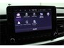 Kia Stonic 1.0 T-GDi MHEV DynamicPlusLine Apple Carplay/Android Auto - Cruise Control - Climate Control - Navigatie - Stuur/Stoel Verwarming - fabrieksgarantie tot 11-2031