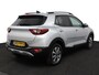 Kia Stonic 1.0 T-GDi MHEV DynamicPlusLine Apple Carplay/Android Auto - Cruise Control - Climate Control - Navigatie - Stuur/Stoel Verwarming - fabrieksgarantie tot 11-2031