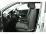 Kia Stonic 1.0 T-GDi MHEV DynamicPlusLine Apple Carplay/Android Auto - Cruise Control - Climate Control - Navigatie - Stuur/Stoel Verwarming - fabrieksgarantie tot 11-2031