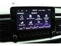 Kia Stonic 1.0 T-GDi MHEV DynamicPlusLine Apple Carplay/Android Auto - Cruise Control - Climate Control - Navigatie - Stuur/Stoel Verwarming - fabrieksgarantie tot 11-2031