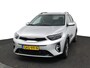 Kia Stonic 1.0 T-GDi MHEV DynamicPlusLine Apple Carplay/Android Auto - Cruise Control - Climate Control - Navigatie - Stuur/Stoel Verwarming - fabrieksgarantie tot 11-2031
