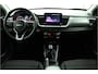 Kia Stonic 1.0 T-GDi MHEV DynamicPlusLine Apple Carplay/Android Auto - Cruise Control - Climate Control - Navigatie - Stuur/Stoel Verwarming - fabrieksgarantie tot 11-2031
