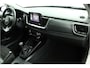 Kia Stonic 1.0 T-GDi MHEV DynamicPlusLine Apple Carplay/Android Auto - Cruise Control - Climate Control - Navigatie - Stuur/Stoel Verwarming - fabrieksgarantie tot 11-2031