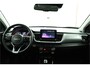Kia Stonic 1.0 T-GDi MHEV DynamicPlusLine Apple Carplay/Android Auto - Cruise Control - Climate Control - Navigatie - Stuur/Stoel Verwarming - fabrieksgarantie tot 11-2031