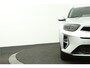 Kia Stonic 1.0 T-GDi MHEV DynamicPlusLine Apple Carplay/Android Auto - Cruise Control - Climate Control - Navigatie - Stuur/Stoel Verwarming - fabrieksgarantie tot 11-2031