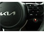 Kia Stonic 1.0 T-GDi MHEV DynamicPlusLine Apple Carplay/Android Auto - Cruise Control - Climate Control - Navigatie - Stuur/Stoel Verwarming - fabrieksgarantie tot 11-2031
