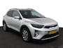 Kia Stonic 1.0 T-GDi MHEV DynamicPlusLine Apple Carplay/Android Auto - Cruise Control - Climate Control - Navigatie - Stuur/Stoel Verwarming - fabrieksgarantie tot 11-2031