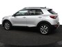 Kia Stonic 1.0 T-GDi MHEV DynamicPlusLine Apple Carplay/Android Auto - Cruise Control - Climate Control - Navigatie - Stuur/Stoel Verwarming - fabrieksgarantie tot 11-2031