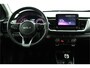 Kia Stonic 1.0 T-GDi MHEV DynamicPlusLine Apple Carplay/Android Auto - Cruise Control - Climate Control - Navigatie - Stuur/Stoel Verwarming - fabrieksgarantie tot 11-2031