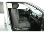 Kia Stonic 1.0 T-GDi MHEV DynamicPlusLine Apple Carplay/Android Auto - Cruise Control - Climate Control - Navigatie - Stuur/Stoel Verwarming - fabrieksgarantie tot 11-2031