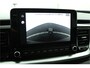 Kia Stonic 1.0 T-GDi MHEV DynamicPlusLine Apple Carplay/Android Auto - Cruise Control - Climate Control - Navigatie - Stuur/Stoel Verwarming - fabrieksgarantie tot 11-2031
