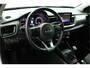 Kia Stonic 1.0 T-GDi MHEV DynamicPlusLine Apple Carplay/Android Auto - Cruise Control - Climate Control - Navigatie - Stuur/Stoel Verwarming - fabrieksgarantie tot 11-2031