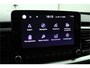 Kia Stonic 1.0 T-GDi MHEV DynamicPlusLine Apple Carplay/Android Auto - Cruise Control - Climate Control - Navigatie - Stuur/Stoel Verwarming - fabrieksgarantie tot 11-2031