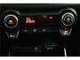 Kia Stonic 1.0 T-GDi MHEV DynamicPlusLine Apple Carplay/Android Auto - Cruise Control - Climate Control - Navigatie - Stuur/Stoel Verwarming - fabrieksgarantie tot 11-2031