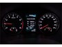 Kia Stonic 1.0 T-GDi MHEV DynamicPlusLine Apple Carplay/Android Auto - Cruise Control - Climate Control - Navigatie - Stuur/Stoel Verwarming - fabrieksgarantie tot 11-2031