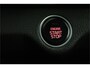 Kia Stonic 1.0 T-GDi MHEV DynamicPlusLine Apple Carplay/Android Auto - Cruise Control - Climate Control - Navigatie - Stuur/Stoel Verwarming - fabrieksgarantie tot 11-2031