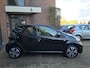 Toyota Aygo 1.0-12V Access 5DR |Apk |Airco |C1/107