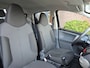 Toyota Aygo 1.0-12V Access 5DR |Apk |Airco |C1/107