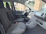Toyota Aygo 1.0-12V Access 5DR |Apk |Airco |C1/107