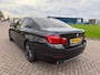 BMW 5-Serie 523i High Executive