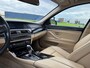 BMW 5-Serie 523i High Executive