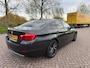 BMW 5-Serie 523i High Executive