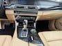 BMW 5-Serie 523i High Executive