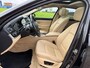 BMW 5-Serie 523i High Executive