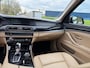BMW 5-Serie 523i High Executive