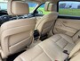 BMW 5-Serie 523i High Executive