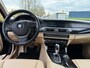 BMW 5-Serie 523i High Executive