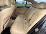 BMW 5-Serie 523i High Executive