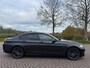 BMW 5-Serie 523i High Executive