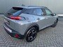 Peugeot 2008 1.2 PureTech 130 Allure