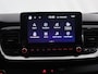 Kia Stonic 1.0 T-GDi MHEV GT-Line | Stoel/Stuurwielverwarming | Keyless | Navigatie | Parkeercamera | Climate control |