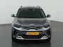 Kia Stonic 1.0 T-GDi MHEV GT-Line | Stoel/Stuurwielverwarming | Keyless | Navigatie | Parkeercamera | Climate control |
