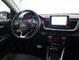 Kia Stonic 1.0 T-GDi MHEV GT-Line | Stoel/Stuurwielverwarming | Keyless | Navigatie | Parkeercamera | Climate control |